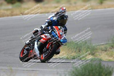 media/Sep-03-2023-Velocity Track Dayz (Sun) [[a0159b771f]]/Group C/turn 3 and 4/